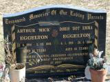 image of grave number 858362